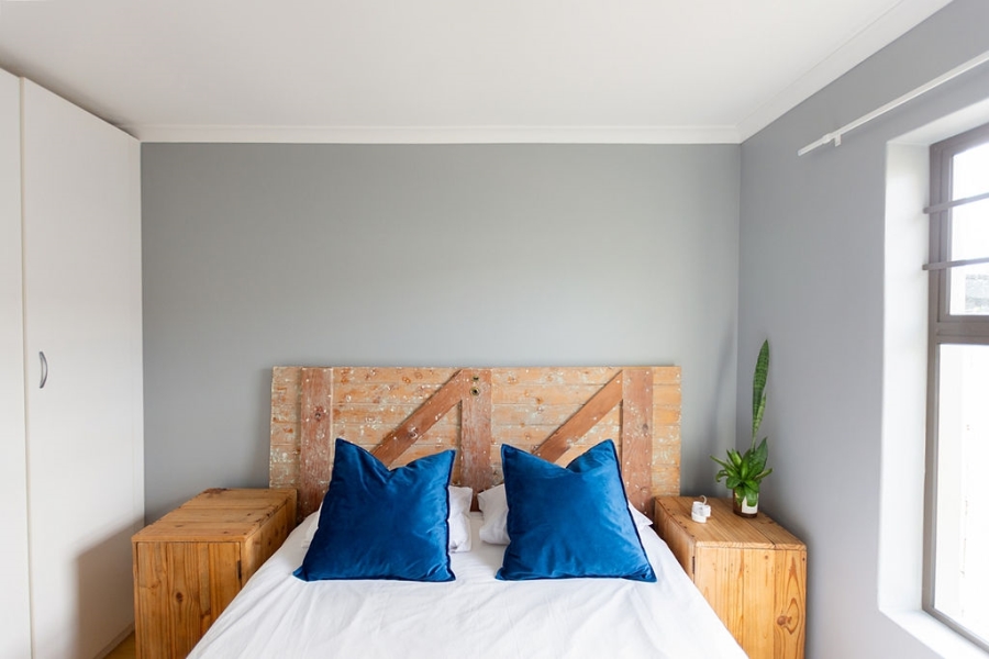 2 Bedroom Property for Sale in Country Club Western Cape